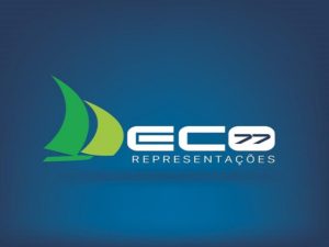 Lançamento oficial Eco77